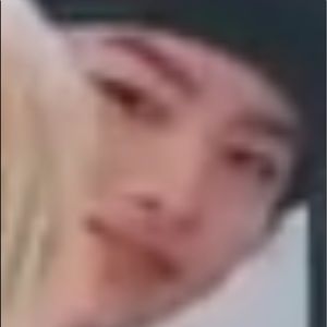 Meet your Posher, Skye